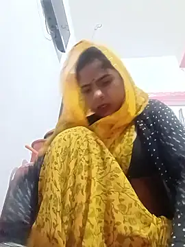 Pabitra cute online show from January 7, 2026, 12:32 pm