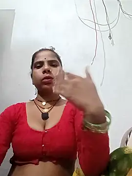 Snapshot of Pabitra_cute chatting on October 16, 2025, 11:02 pm Pabitra cute online show from October 16, 2025, 11:02 pm