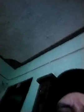 veintitres23 online show from April 19, 2026, 10:05 am