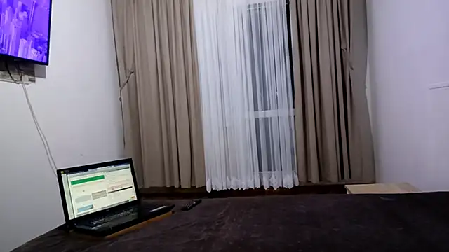 best couple for u online show from February 23, 2026, 7:47 pm