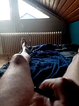 ImperlPerverso59 online show from November 16, 2025, 7:46 am