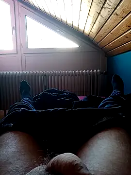 ImperlPerverso59 online show from April 15, 2026, 4:00 pm