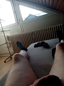 ImperlPerverso59 online show from October 24, 2025, 8:02 am