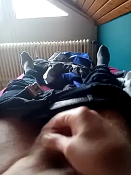 ImperlPerverso59 online show from December 19, 2025, 2:08 pm