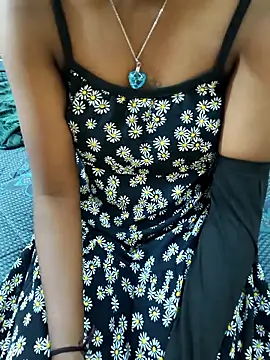 Chennai-couples online show from October 30, 2025, 8:45 am