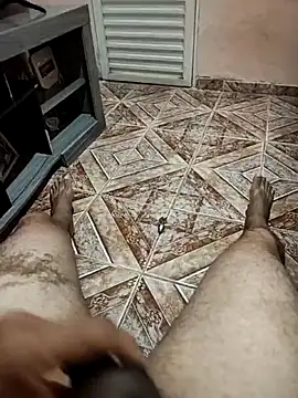 IncomingEssence478 online show from April 9, 2026, 11:22 pm