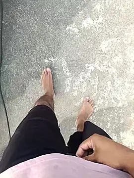 Snapshot of hemcrazy chatting on February 15, 2026, 2:45 am hemcrazy online show from February 15, 2026, 2:45 am