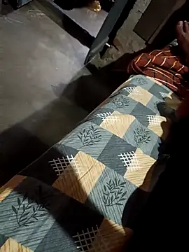 hemcrazy online show from December 20, 2025, 2:20 pm