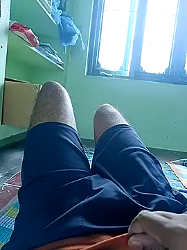 Snapshot of hemcrazy chatting on February 26, 2026, 6:02 am hemcrazy online show from February 26, 2026, 6:02 am