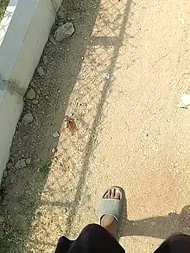 Snapshot of hemcrazy chatting on April 11, 2026, 3:58 am hemcrazy online show from April 11, 2026, 3:58 am