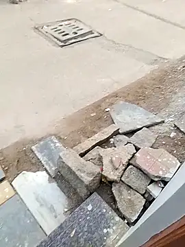 Snapshot of hemcrazy chatting on April 1, 2026, 1:19 am hemcrazy online show from April 1, 2026, 1:19 am