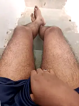 Snapshot of hemcrazy chatting on February 2, 2026, 10:47 am hemcrazy online show from February 2, 2026, 10:47 am