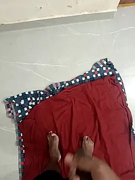 Snapshot of hemcrazy chatting on March 20, 2026, 12:55 am hemcrazy online show from March 20, 2026, 12:55 am