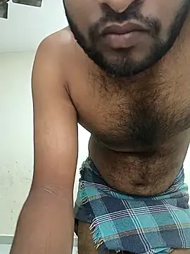 Snapshot of hemcrazy chatting on March 18, 2026, 1:53 am hemcrazy online show from March 18, 2026, 1:53 am