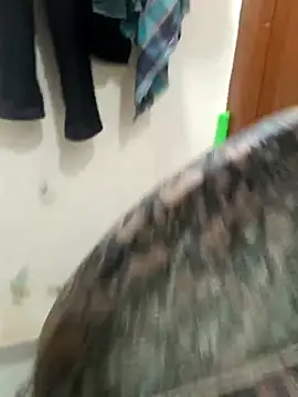 Snapshot of hemcrazy chatting on March 16, 2026, 4:54 pm hemcrazy online show from March 16, 2026, 4:54 pm