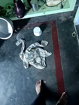 Snapshot of hemcrazy chatting on February 25, 2026, 2:45 am hemcrazy online show from February 25, 2026, 2:45 am