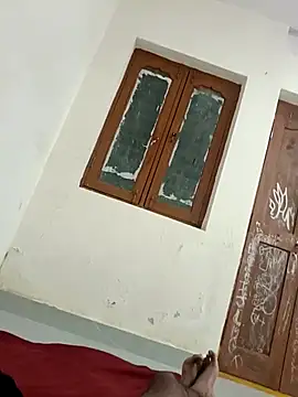 Snapshot of hemcrazy chatting on March 27, 2026, 8:32 pm hemcrazy online show from March 27, 2026, 8:32 pm