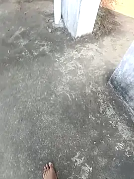 Snapshot of hemcrazy chatting on February 11, 2026, 3:17 am hemcrazy online show from February 11, 2026, 3:17 am