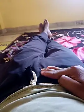 Snapshot of hemcrazy chatting on March 6, 2026, 6:41 am hemcrazy online show from March 6, 2026, 6:41 am