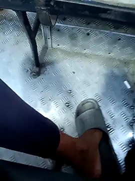 Snapshot of hemcrazy chatting on February 27, 2026, 1:17 am hemcrazy online show from February 27, 2026, 1:17 am