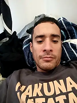 miguevice online show from October 12, 2025, 6:09 pm