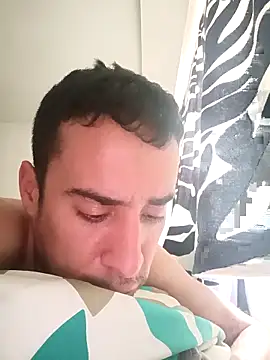 miguevice online show from October 22, 2025, 8:30 pm