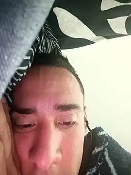 miguevice online show from October 6, 2025, 7:53 am