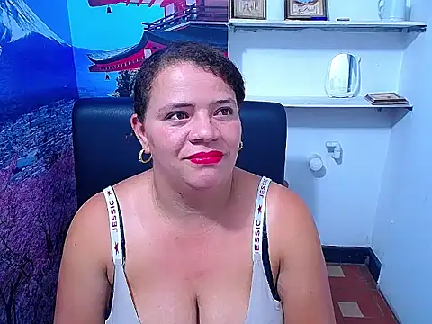 Biigg xxx online show from October 16, 2025, 9:01 pm