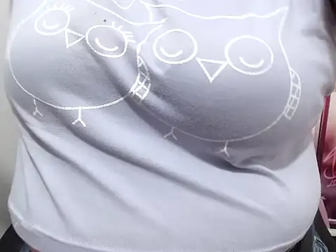 Biigg xxx online show from April 10, 2026, 1:18 pm