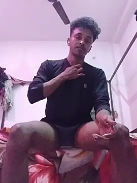 Binny91 online show from December 3, 2025, 4:17 pm