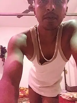 Binny91 online show from December 4, 2025, 4:17 pm