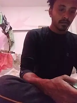 Binny91 online show from February 11, 2026, 4:23 am