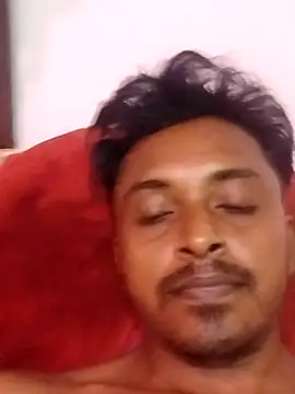 Snapshot of Binny91 chatting on March 10, 2026, 5:28 pm Binny91 online show from March 10, 2026, 5:28 pm