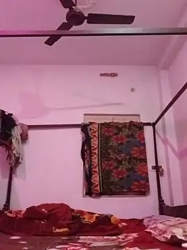 Binny91 online show from November 29, 2025, 4:29 pm