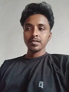 Snapshot of Binny91 chatting on March 31, 2026, 5:20 am Binny91 online show from March 31, 2026, 5:20 am