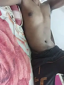 Snapshot of Binny91 chatting on March 13, 2026, 11:59 am Binny91 online show from March 13, 2026, 11:59 am