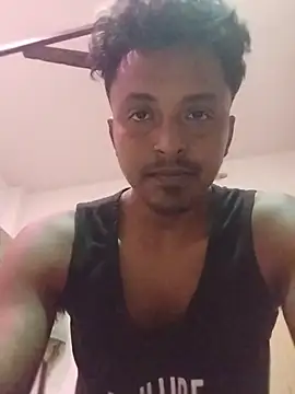 Snapshot of Binny91 chatting on March 3, 2026, 2:13 pm Binny91 online show from March 3, 2026, 2:13 pm