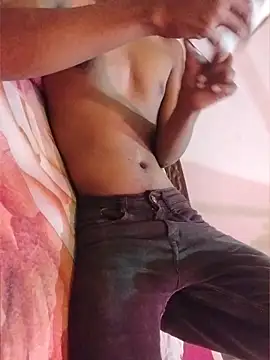 Snapshot of Binny91 chatting on March 21, 2026, 4:57 am Binny91 online show from March 21, 2026, 4:57 am