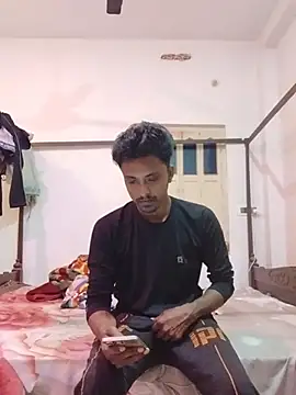 Snapshot of Binny91 chatting on March 22, 2026, 12:29 pm Binny91 online show from March 22, 2026, 12:29 pm