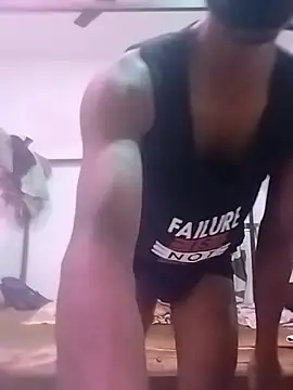 Binny91 online show from October 30, 2025, 4:33 am