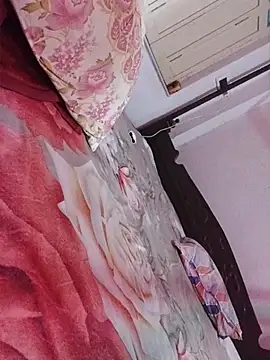 Snapshot of Binny91 chatting on April 11, 2026, 5:26 am Binny91 online show from April 11, 2026, 5:26 am