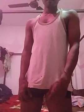 Binny91 online show from November 18, 2025, 5:05 pm