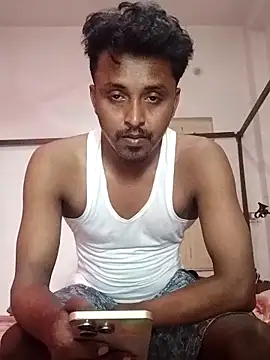 Snapshot of Binny91 chatting on March 10, 2026, 5:22 am Binny91 online show from March 10, 2026, 5:22 am