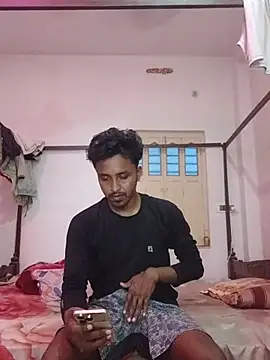 Snapshot of Binny91 chatting on March 30, 2026, 4:58 am Binny91 online show from March 30, 2026, 4:58 am