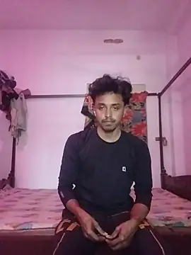 Binny91 online show from January 8, 2026, 5:02 am