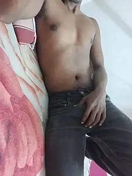 Snapshot of Binny91 chatting on March 19, 2026, 2:33 am Binny91 online show from March 19, 2026, 2:33 am