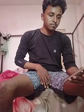 Snapshot of Binny91 chatting on March 27, 2026, 4:54 am Binny91 online show from March 27, 2026, 4:54 am