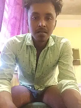 Snapshot of Binny91 chatting on April 9, 2026, 8:31 am Binny91 online show from April 9, 2026, 8:31 am