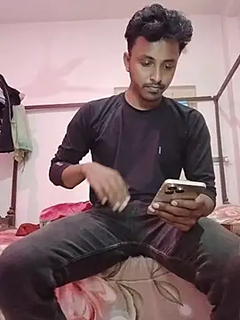 Snapshot of Binny91 chatting on March 20, 2026, 4:46 am Binny91 online show from March 20, 2026, 4:46 am