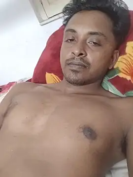 Snapshot of Binny91 chatting on March 2, 2026, 7:48 am Binny91 online show from March 2, 2026, 7:48 am